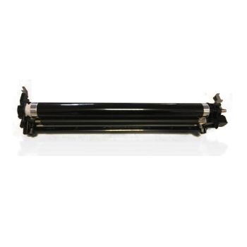 Блок барабана Kyocera Kyocera P5021P5026cdn/M5521 (O) 302R793010/DK-5230, Bk (тех. упаковка)