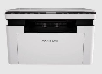 МФУ Pantum BM2300W