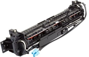 Термоузел (Печь) в сборе Samsung CLP-360/CLX-3300/CLX-3305/SL-C460W (O) JC91-01080A