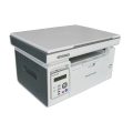 МФУ лазерное Pantum M6507W серый / Копир-Принтер-Сканер (WiFi, USB)