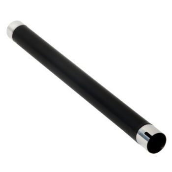 Вал тефлоновый Ricoh Aficio 1015/2015/ MP 1600/1900/2000 (O) AE011113