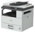 МФУ Ricoh M 2701 / копир-принтер-сканер-автоподатчик (USB-сеть)