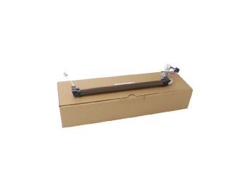 Нагревательный элемент в сборе с термопленкой CANON iR ADVANCE DX 6860 (CET), CET451012
