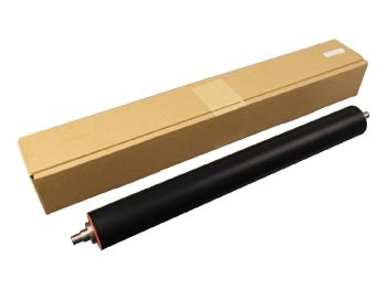 Вал резиновый Toshiba E-Studio 355/455 (CET7414) 6LH58425000 (Япония)