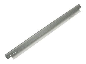 Ракель Canon iR 2520/2525/2535/2545/ADVANCE 4025 (CET6557)