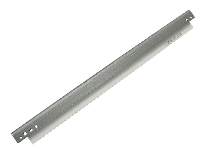 Ракель Canon iR 2520/2525/2535/2545/ADVANCE 4025 (CET6557)
