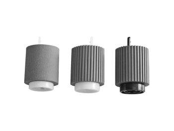 Комплект роликов SHARP MX-M283N/M363U/M453U/M503U, CET6589