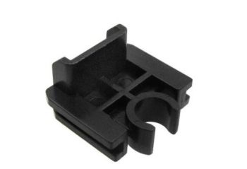 Втулка R ролика переноса Kyocera FS2000D/3900DN/4000DN (O) 302F924190/2F924190