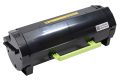 Тонер-картридж Hi-Black (HB-60STB15) для F+ imaging M60ade, 15K