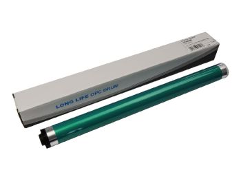 Барабан Toshiba E-Studio 205/255/305/355/455/206L/256/306/356/456/506 (CET7413), 100 000 стр.