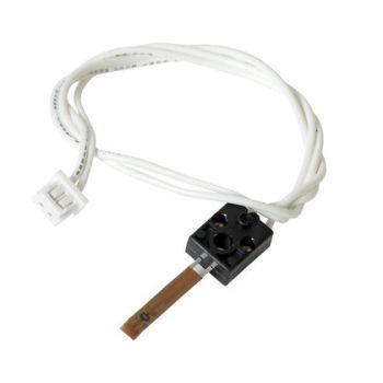 Термистор Ricoh Aficio 2075/6001 центральный (O) AW100131