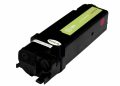Картридж лазерный Cactus CS-PH6500M 106R01602 пурпурный (2500стр.)