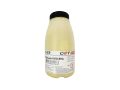 Тонер Kyocera Color PK208 (CET) M5521/M5526/P5021/P5026 (Japan) Унив., Yellow, 50г OSP0208Y-50
