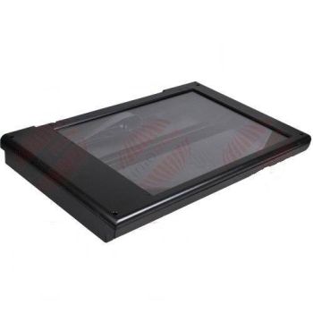 Сканер в сборе (основание) HP CE847-60104 (O) OEM