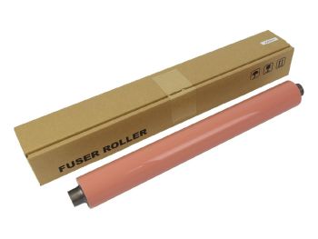 Вал резиновый Sharp MX-2600N/3100N (CET7637) NROLM1749FCZZ