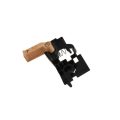 Блок проявки XEROX VLC 7020/25/30 (O) 607K07280, голубой