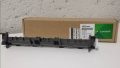 Ролик отделения в сборе Lexmark MS510/610/MX51x/61x (40X8444) (O)