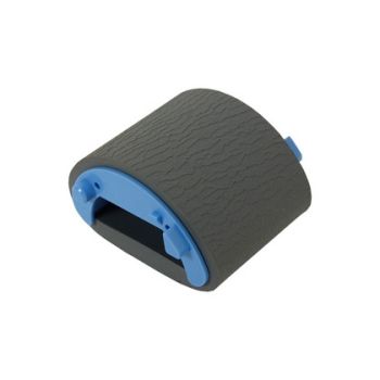 Ролик захвата HP LJ M1522/P1505/M1120/M1536/P1566/P1606 (O) RL1-1497-000CN