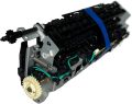 Печка в сборе Cactus CS-FU-HP-M225 (RM1-9892) (восстановл.)