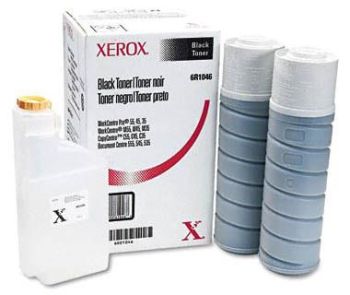 Картридж Xerox DC 535/545/555 CC232/238/245/255 (O) 006R01046