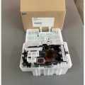 Головка печатающая BROTHER MFC-J680/J880/J885/J985/T810/T910/ DCP-J785/T710 (LK9025001) (O)