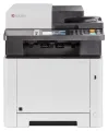 МФУ Kyocera ECOSYS M5526cdw (1102R73NL0 / 1102R73NL1)