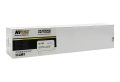 Картридж Xerox WC 7120/7125/7220/7225 (Hi-Black) 006R01464, C, 15K