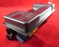 Тонер-картридж Kyocera TK-3170 15.5K (ELP Imaging)