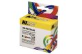 Картридж Hi-Black 652XL (HB-F6V24AE) для HP DJ 1115/2135/3635/3636, Color
