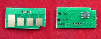 Чип Samsung ML2850/2851 (MLT-D2850B-EXP) 5K (ELP Imaging)