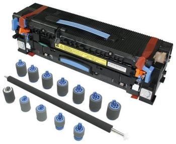 Ремкомплект HP LJ 9000/9050/9040 (Hi-Black) C9153A Maintenance Kit