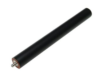 Вал резиновый Ricoh Aficio 1515 (CET3454) AE020107
