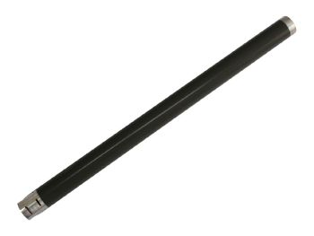Тефлоновый вал BROTHER HL-2240/2270, DCP-7060 (CET), CET6759