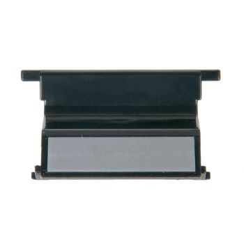 Площадка отделения ручной подачи Kyocera FS1028/1030/1035/1130/1135 (O) 302HS94040