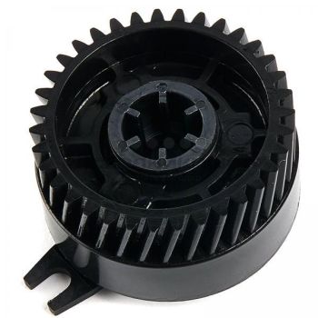 Муфта Kyocera Mita 302NR94010 35/Z35R SP (O) P2235/P2040/M2135