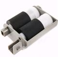 Узел роликов подачи бумаги Kyocera P2235dn/P2040dn/M2135dn/M2635dn/M2735dw/M2040dn (O) 302RV94070