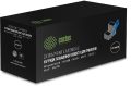 Картридж лазерный Cactus CS-CF362X-MPS CF362XX желтый (18000стр.)