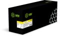 Картридж лазерный Cactus CS-TK8118Y TK-8118Y ASIA CN желтый (6000стр.)