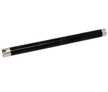 Вал тефлоновый Samsung ML-1210 (Hi-Black)
