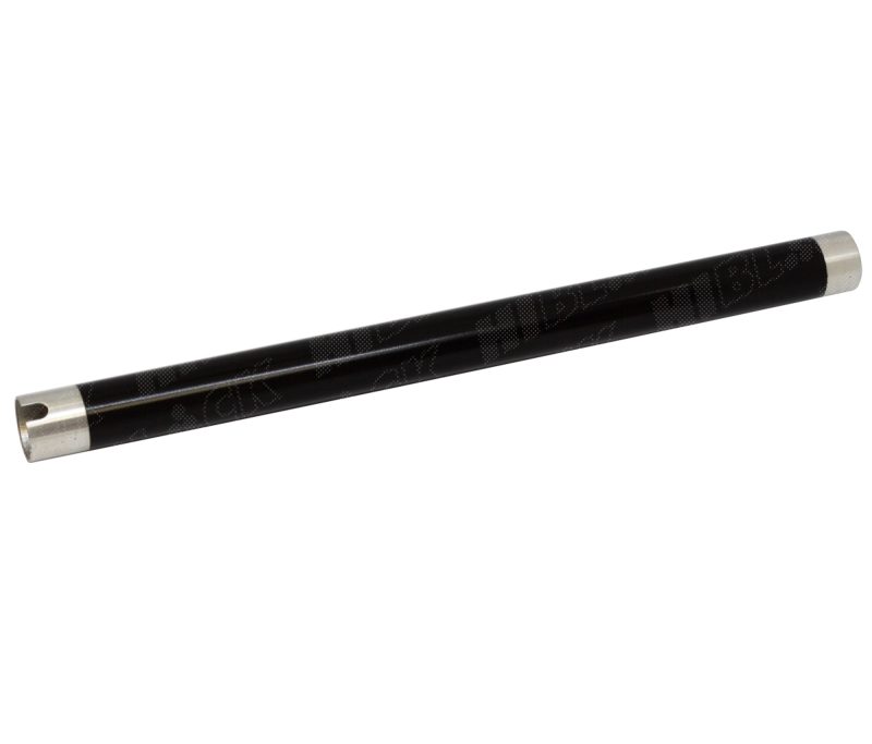 Вал тефлоновый Samsung ML-1210 (Hi-Black)