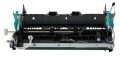 Девелопер Sharp AR152/5012/5415/ARM155 (O) AR152LD