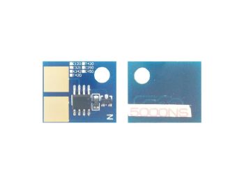 Чип LEXMARK E250/E350/E352 (CET), (WW), 3500 стр., CET1002, E250A21A, E250A11A