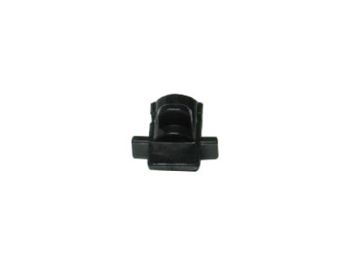 Бушинг резинового вала RICOH Aficio 1015/1018 , 2 шт/компл, CET6122, G029-4174, D158-4174, G029-4174