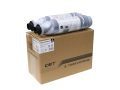 Картридж Ricoh Aficio 1022/1027/2022/2027/MP2510/MP2550 (CET6460) 2220D/2120D, 360г, 11000 стр. SD3