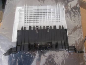 Выходной лоток в сборе HP RM2-6298 (O) OEM
