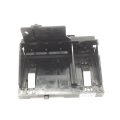 Печатающая головка Epson Stylus Color 670 (O) F077000