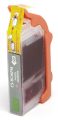Картридж струйный Cactus CS-BCI6PM пурпурный для Canon S800 S820 S900 S9000 i905D i950S i960x (12ml)