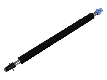 Ролик переноса в сборе HP CLJ CP3525, M551/M570/M575 (CET), CET2489, RM1-8176-000