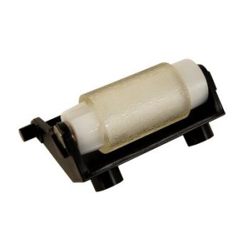 Ролик Xerox 050N00649/JC90-01107A/022N02677 тормозной в сборе (O)