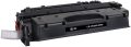 Картридж лазерный Cactus CS-CE505X-MPS CE505XX черный (13000стр.)